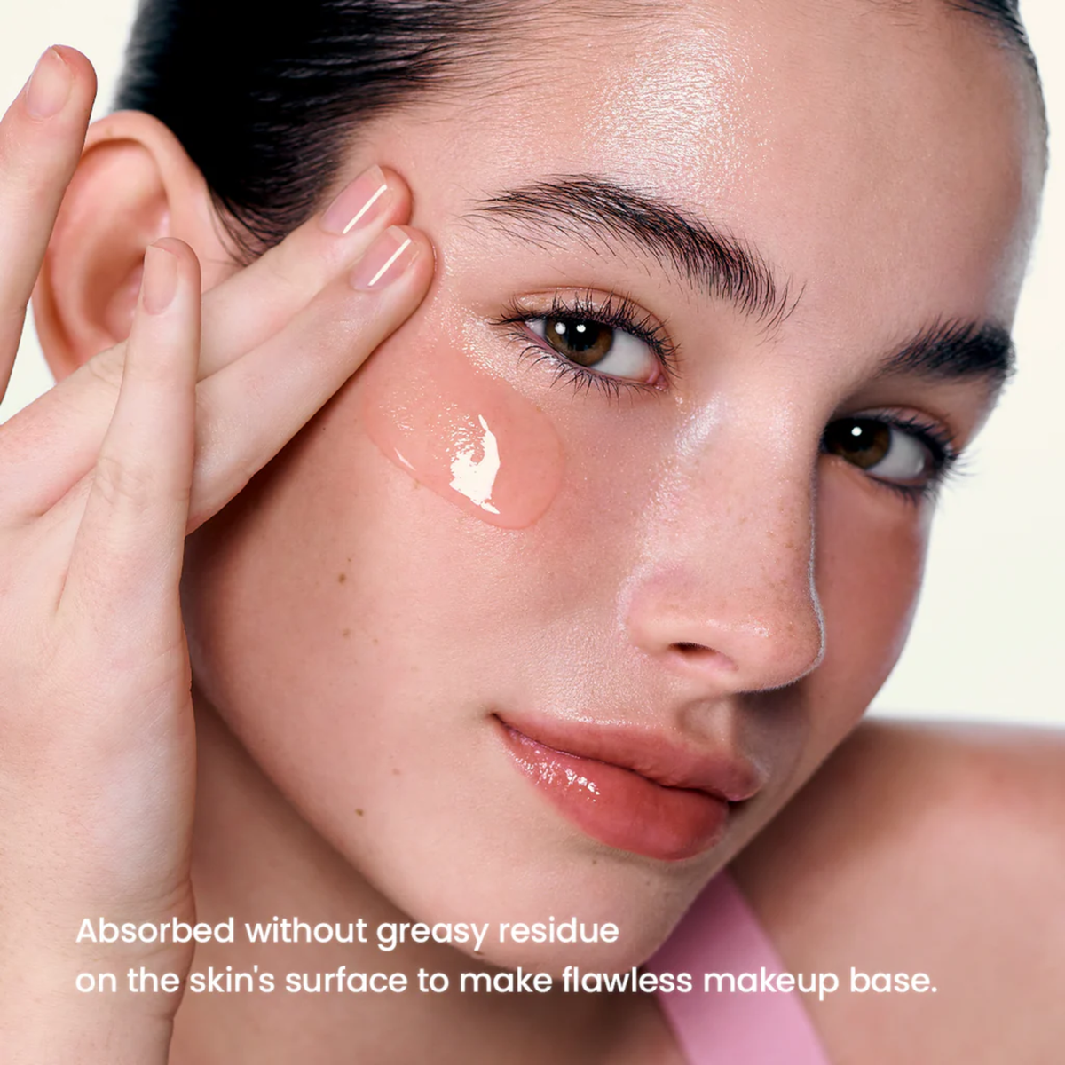 Biodance Pore Perfecting Collagen Peptide Serum – 30ml product detail image
