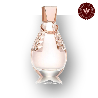 Dare by Guess 100ML Women’s EDP | Pakistan - product view 2