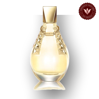 Double Dare by Guess 100ML Women’s EDP | Pakistan - product view 2