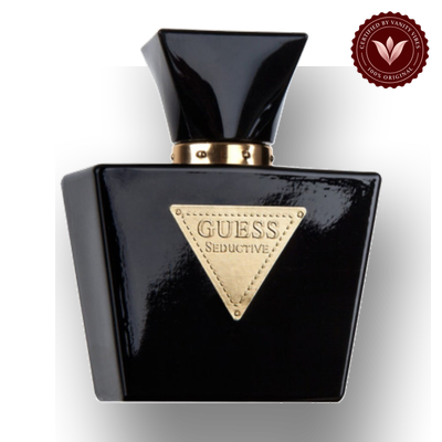 Seductive Noir by Guess 75ML Women’s EDP | Pakistan - product view 2