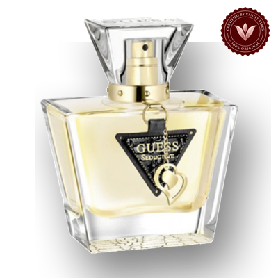 Seductive by Guess 75ML Women’s EDP | Pakistan - product view 2