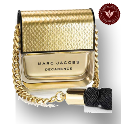 Decadence ONE Eight K Edtn by Marc Jacobs 100ML Unisex EDP | Pakistan - product view 2