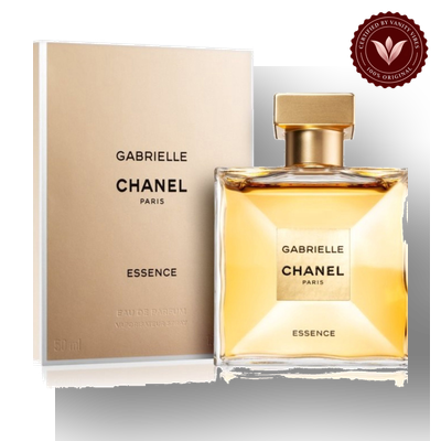 Gabrielle Essence by Chanel 100ML Unisex EDP | Pakistan - product view 1