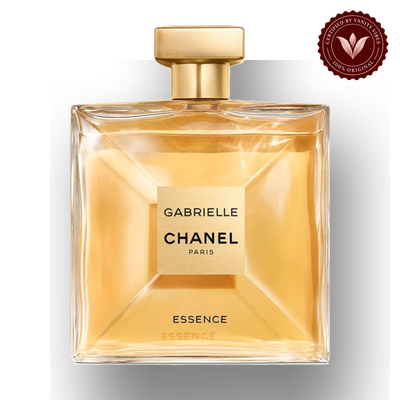 Gabrielle Essence by Chanel 100ML Unisex EDP | Pakistan - product view 2