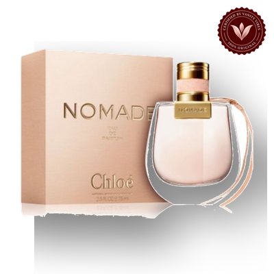 Nomade by Chloe 75ML Women’s EDP | Pakistan - product view 1