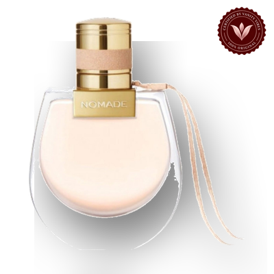 Nomade by Chloe 75ML Women’s EDP | Pakistan - product view 2