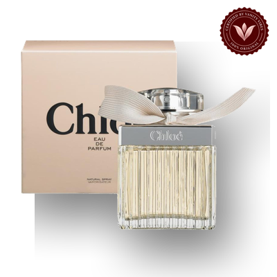 Chole by Chloe 75ML Unisex EDP | Pakistan - product view 1