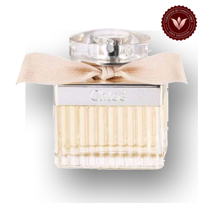 Chole by Chloe 75ML Unisex EDP | Pakistan - product view 2