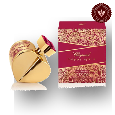 Happy Spirit Forever by Chopard 75ML Women’s EDP | Pakistan - product view 1