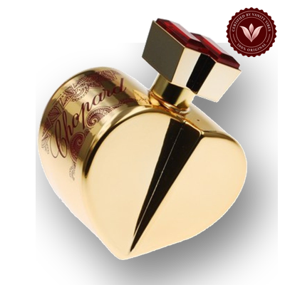 Happy Spirit Forever by Chopard 75ML Women’s EDP | Pakistan - product view 2