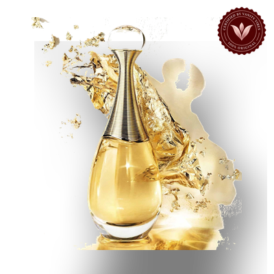 Jadore by DIOR 100ML Women’s EDP | Pakistan - product view 3