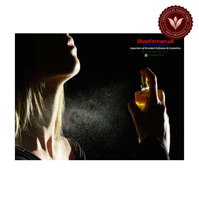 Poison Hypnotic by DIOR 100ML Women’s EDP | Pakistan - product view 3