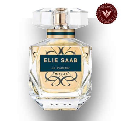LE by Elie Saab 90ML Women’s EDP | Pakistan - product view 2