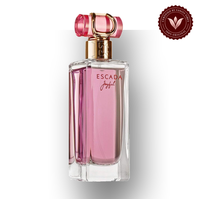 Joyful by Escada 75ML Women’s EDP | Pakistan - product view 2