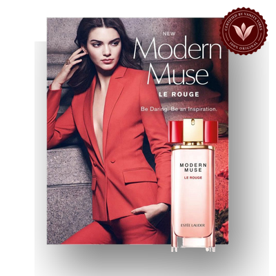 Modern Mousee LE Rouge by Estee Lauder 100ML Women’s EDP | Pakistan - product view 1