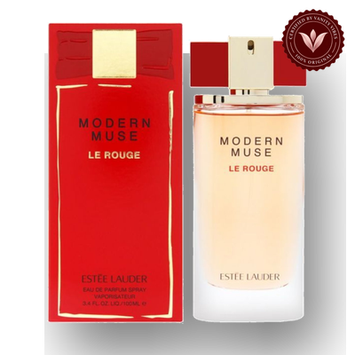 Modern Mousee LE Rouge by Estee Lauder 100ML Women’s EDP | Pakistan - product view 2
