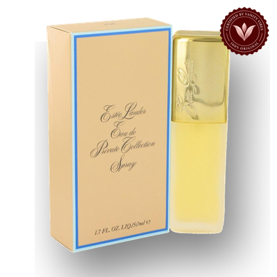 Private Collection by Estee Lauder 50ML Women’s EDP | Pakistan - product view 2
