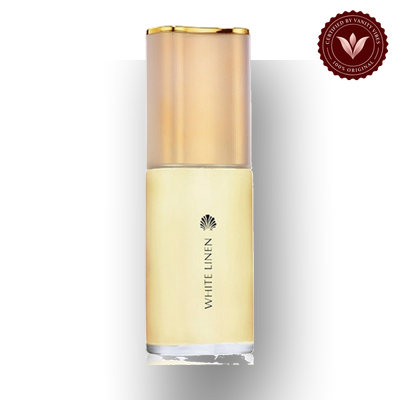 White Linen by Estee Lauder 60ML Women’s EDP | Pakistan - product view 2