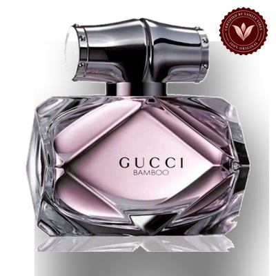 Bamboo by Gucci 75ML Women’s EDP | Pakistan - product view 2
