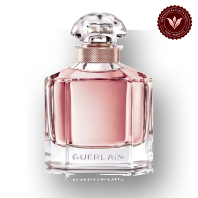 MON Florale by Guerlain 100ML Women’s EDP | Pakistan - product view 2