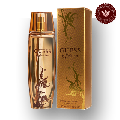 Marciano by Guess 100ML Women’s EDP | Pakistan - product view 1