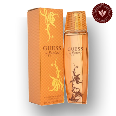 Marciano by Guess 100ML Women’s EDP | Pakistan - product view 2
