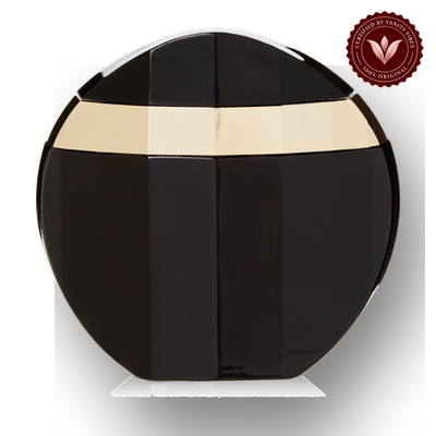 Infinite Pleasure Gold Night by Estelle Vendome Perfume 100ML Unisex EDP | Pakistan - product view 2