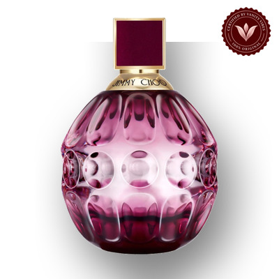 Fever by Jimmy Choo 100ML Women’s EDP | Pakistan - product view 2