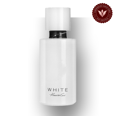White by Kenneth Cole 100ML Women’s EDP | Pakistan - product view 2