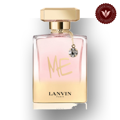 ME L Absolu by Lanvin 80ML Women’s EDP | Pakistan - product view 2