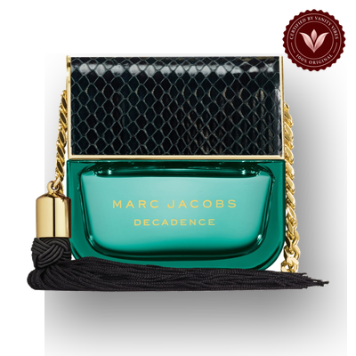 Decadence by Marc Jacobs 100ML Unisex EDP | Pakistan - product view 2