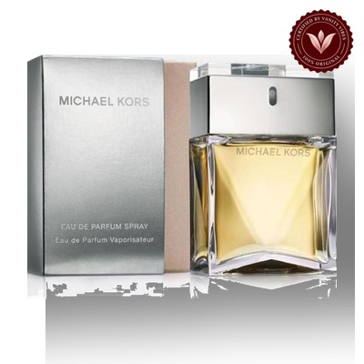Michael Kors by MICHEAL KORS 100ML Women’s EDP | Pakistan - product view 1