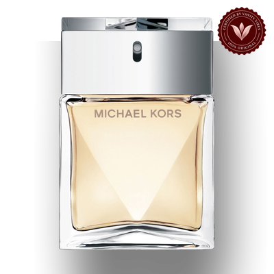 Michael Kors by MICHEAL KORS 100ML Women’s EDP | Pakistan - product view 2