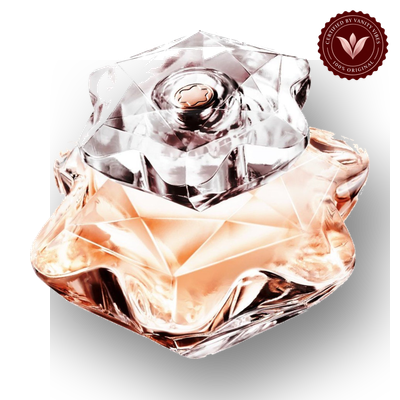 Emblem Lady by Mont Blanc 75ML Unisex EDP | Pakistan - product view 2