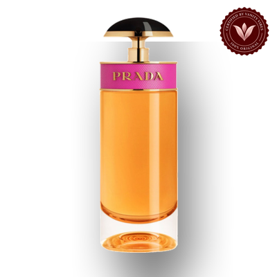 Candy by Prada 80ML Unisex EDP | Pakistan - product view 2