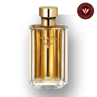 LA Femme by Prada 100ML Unisex EDP | Pakistan - product view 3