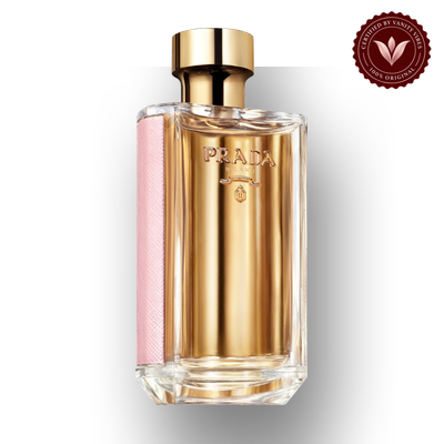 LA Femme Leau by Prada 100ML Unisex EDP | Pakistan - product view 2