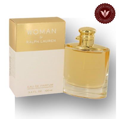 Perfume by Ralph Lauren 100ML Women’s EDP | Pakistan - product view 1