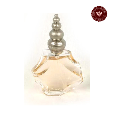 Rasasi Beauty Art 75ML bottle view
