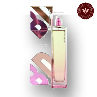 Kun Mukthalifan by Rasasi 100ML Women’s EDP | Pakistan - product view 1