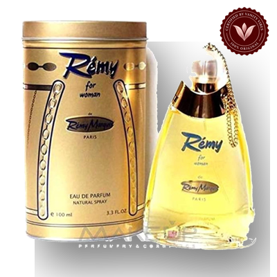 Remy by Remy Marquis 100ML Women’s EDP | Pakistan - product view 1