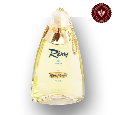 Remy by Remy Marquis 100ML Women’s EDP | Pakistan - product view 2