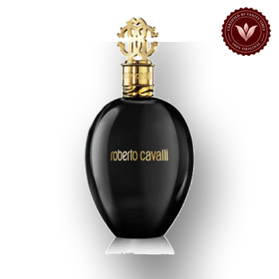 Nero Assoluto by Roberto Cavalli 75ML Women’s EDP | Pakistan - product view 1