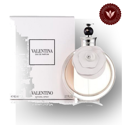Valentina by Valentino 80ML Women’s EDP | Pakistan - product view 1