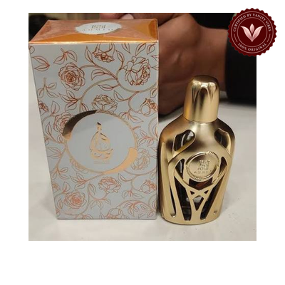 Enaque by Ahmed Al Maghribi 15ml Concentrated Perfume Oil Attar — image 2