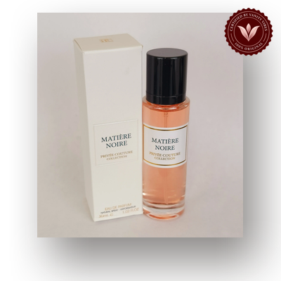 Vanity Vibes 111626 product image 1 | 400x400