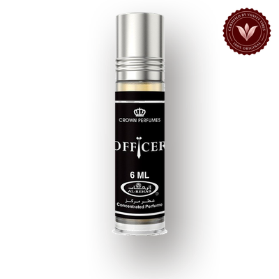 Vanity Vibes 111645 product image 2 | 400x400