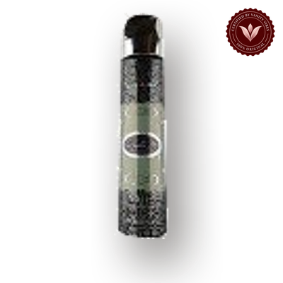 Ard Al Zaafaran Dar Al Shabaab Air Freshener 300ml | Pakistan image 1 | Vanity Vibes