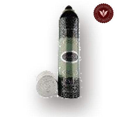 Ard Al Zaafaran Dar Al Shabaab Air Freshener 300ml | Pakistan image 2 | Vanity Vibes