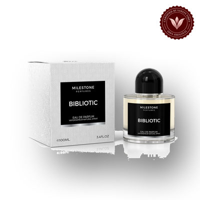 113999 perfume front product with box and bottle | Vanity Vibes Pakistan
